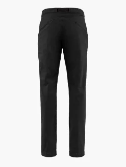 Klättermusen Pants<Hjuke PitchBlack