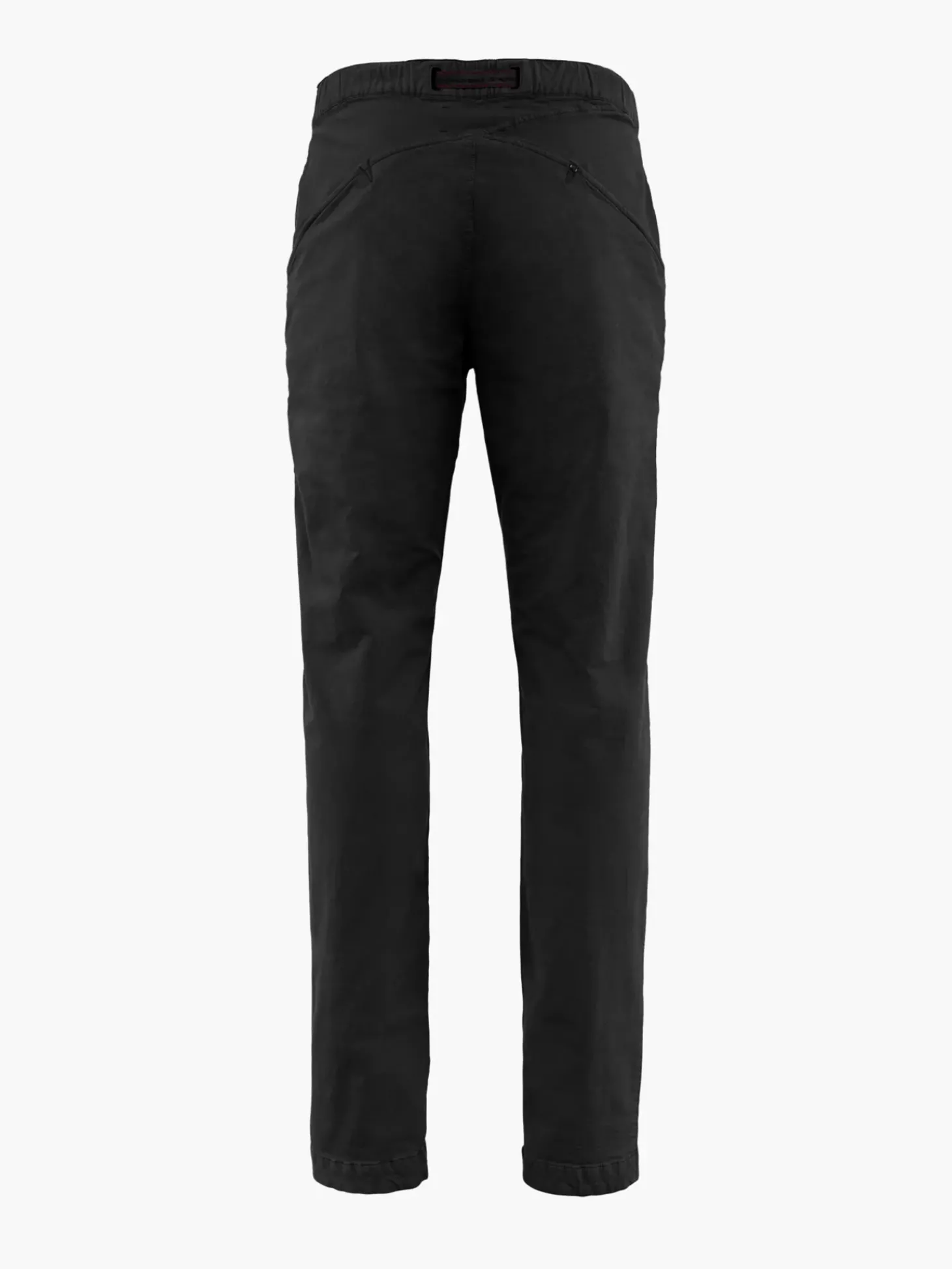 Klättermusen Pants<Hjuke PitchBlack