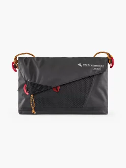 Klättermusen Accessory Bags|Gear Bags & Organisers<Hrid WP Raven