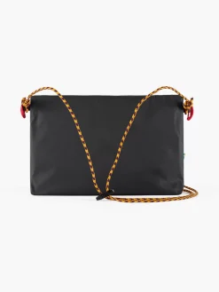 Klättermusen Accessory Bags|Gear Bags & Organisers<Hrid WP Raven