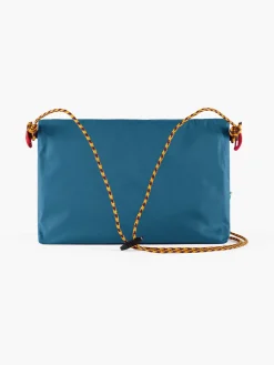 Klättermusen Accessory Bags|Gear Bags & Organisers<Hrid WP MonkshoodBlue