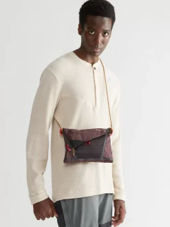 Klättermusen Accessory Bags|Gear Bags & Organisers<Hrid WP MonkshoodBlue