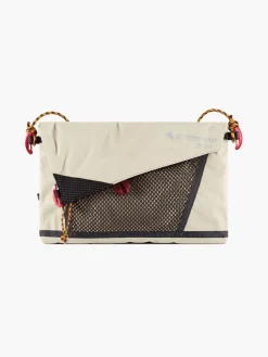 Klättermusen Accessory Bags|Gear Bags & Organisers<Hrid WP Clay
