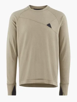 Klättermusen Fleeces & Sweaters<Huge SilverGreen