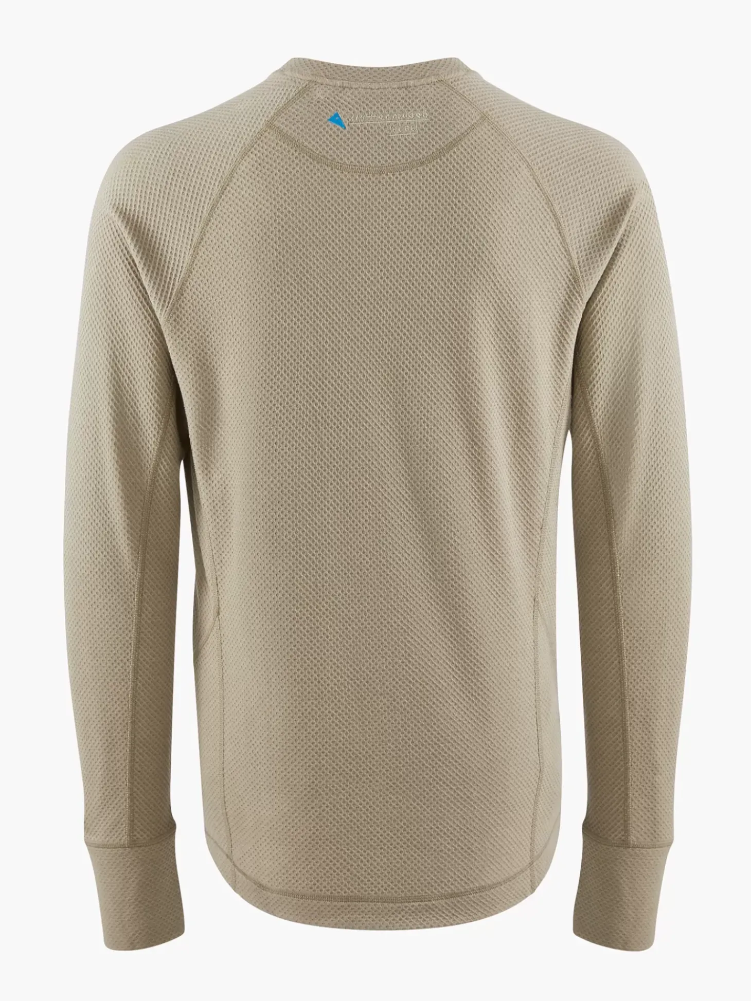 Klättermusen Fleeces & Sweaters<Huge SilverGreen
