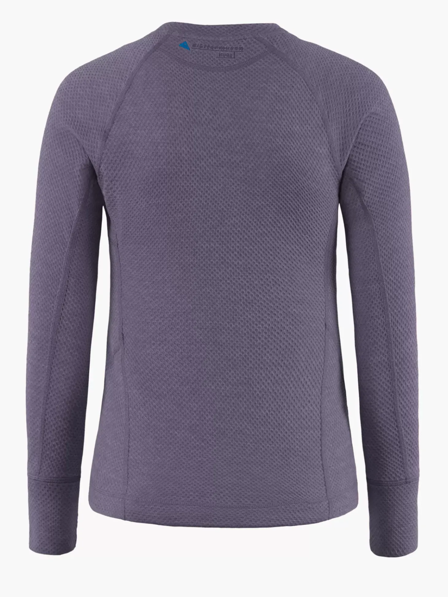 Klättermusen Fleeces & Sweaters<Huge PurpleStone-Raven