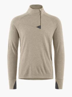Klättermusen Fleeces & Sweaters<Huge SilverGreen