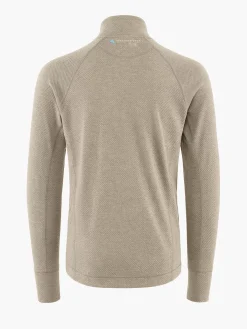 Klättermusen Fleeces & Sweaters<Huge SilverGreen