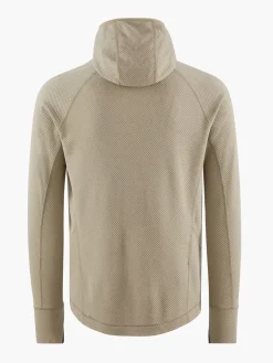 Klättermusen Fleeces & Sweaters<Huge SilverGreen