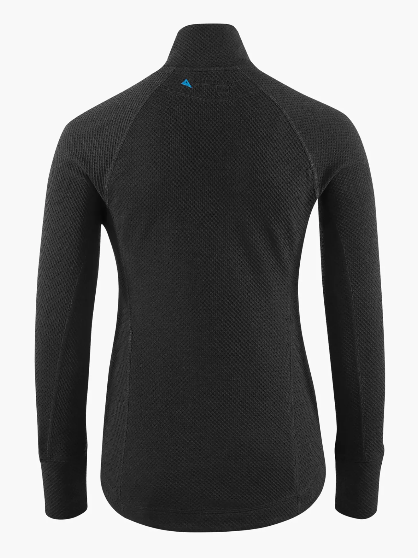 Klättermusen Fleeces & Sweaters|Fast Paced Activities<Huge Raven-BurntRusset