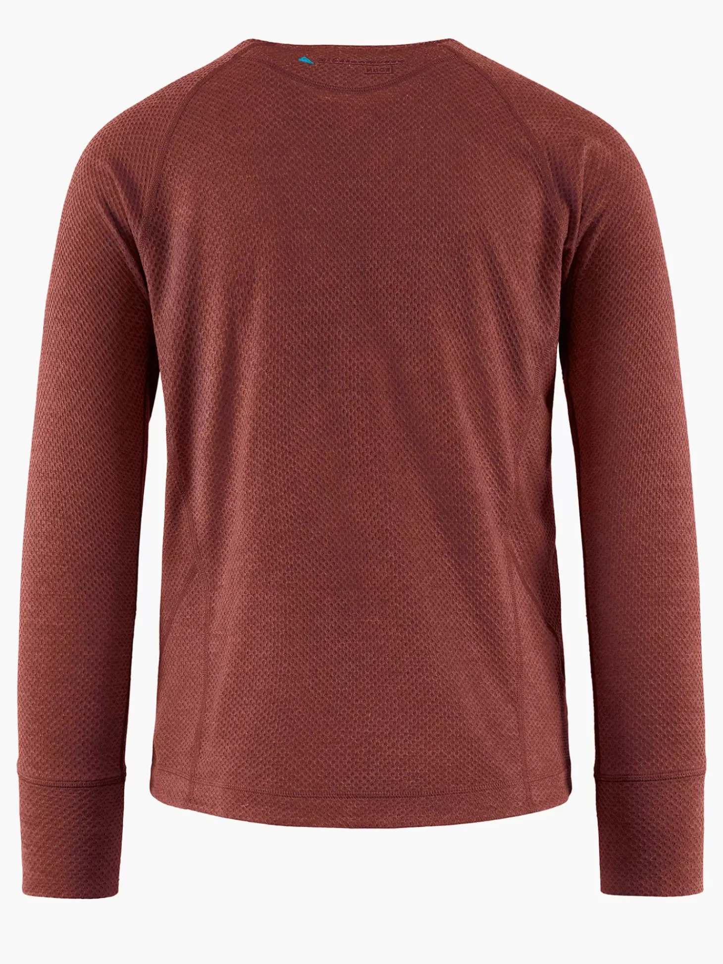 Klättermusen Fleeces & Sweaters<Huge MadderRed