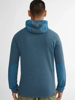 Klättermusen Fleeces & Sweaters<Hugin Mustard-Raven