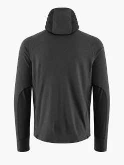 Klättermusen Fleeces & Sweaters<Hugin Raven
