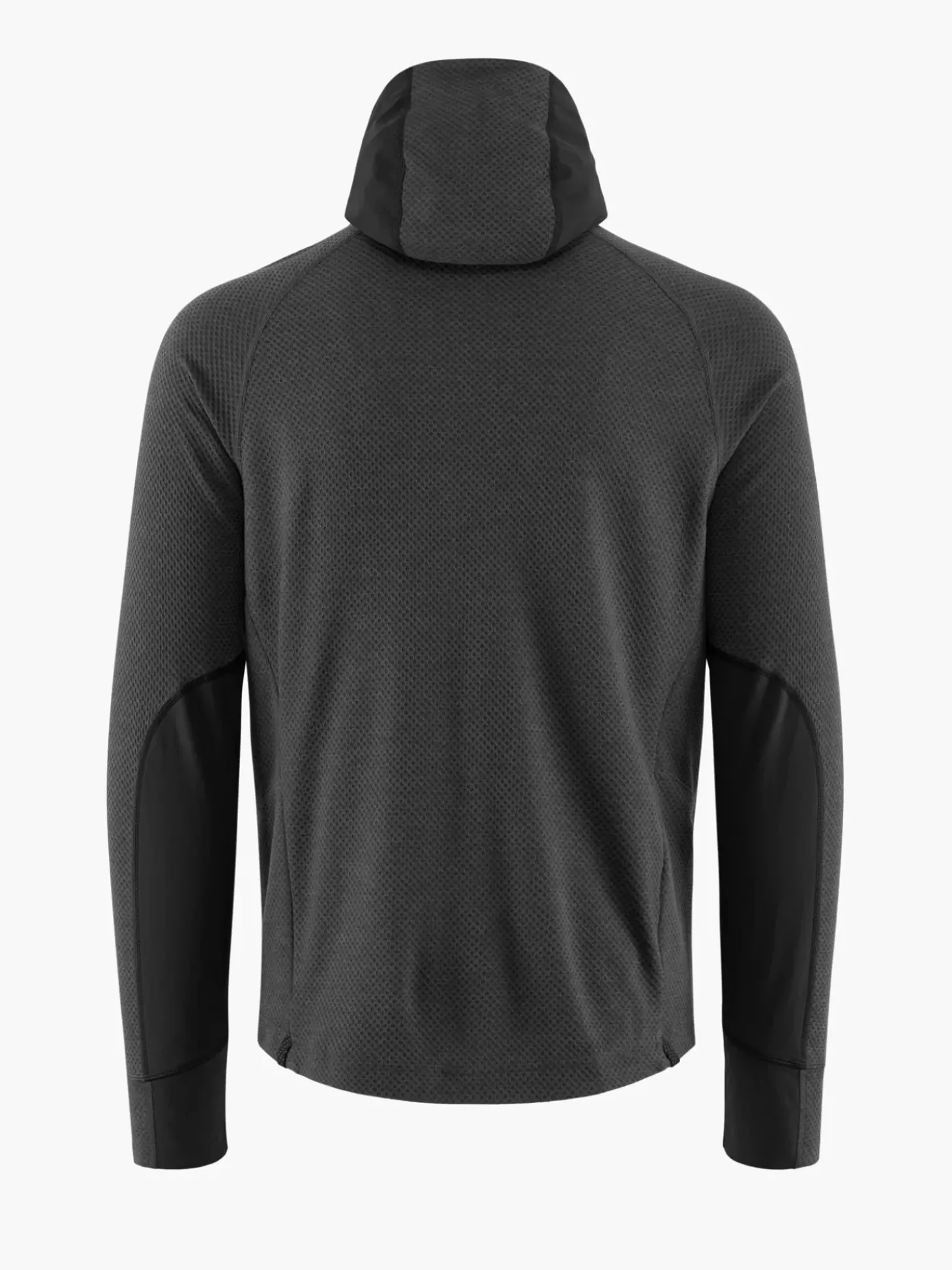 Klättermusen Fleeces & Sweaters<Hugin Raven