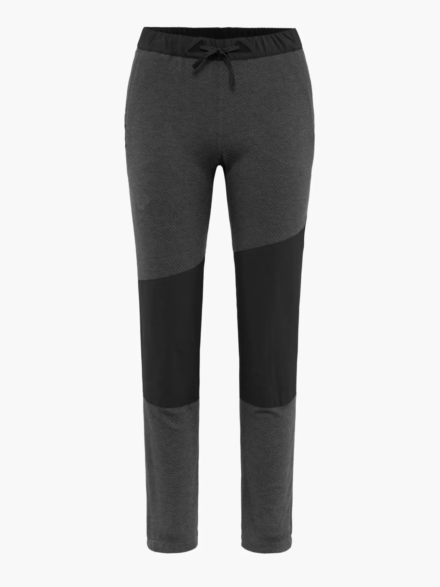 Klättermusen Pants<Hugin Raven