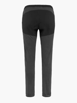 Klättermusen Pants<Hugin Raven
