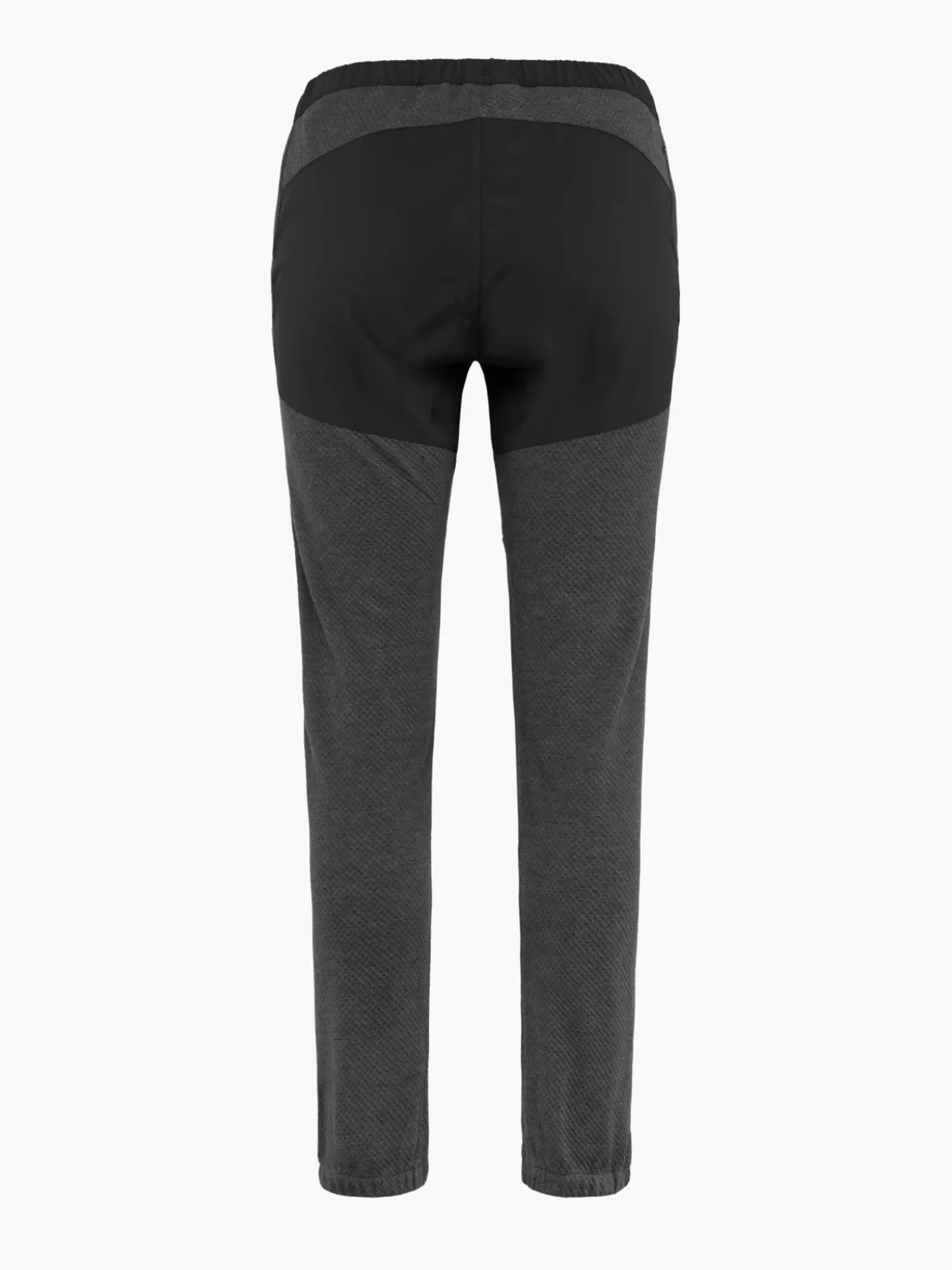 Klättermusen Pants<Hugin Raven