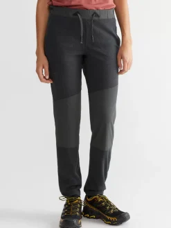 Klättermusen Pants<Hugin Raven