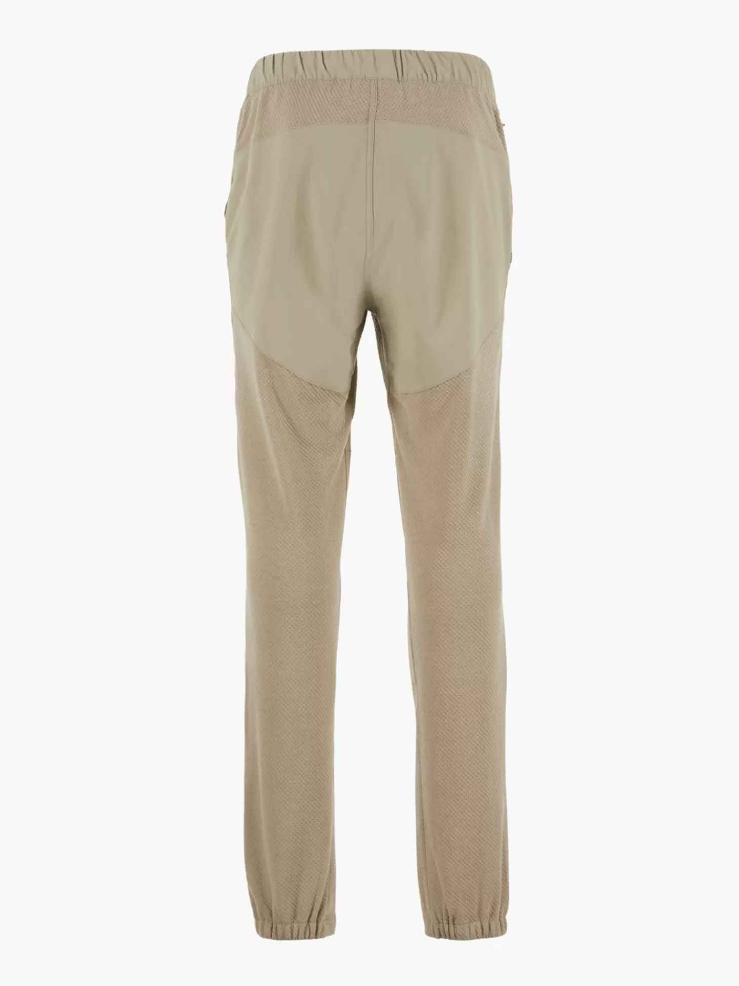 Klättermusen Pants<Hugin SilverGreen