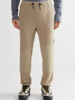 Klättermusen Pants<Hugin SilverGreen