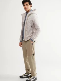 Klättermusen Pants<Hugin SilverGreen
