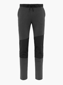 Klättermusen Pants<Hugin Raven