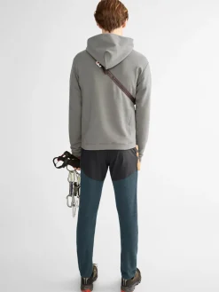 Klättermusen Pants<Hugin Raven