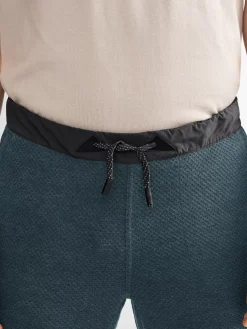 Klättermusen Pants|Klättermusen Archive<Hugin Mustard-Raven