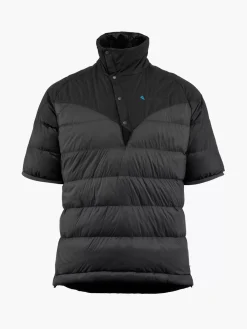Klättermusen Down & Insulated Jackets|Down & Insulated Jackets<Idun 2.0 Raven