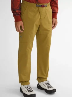 Klättermusen Pants|Klättermusen Archive<Ivalde JuniperGreen