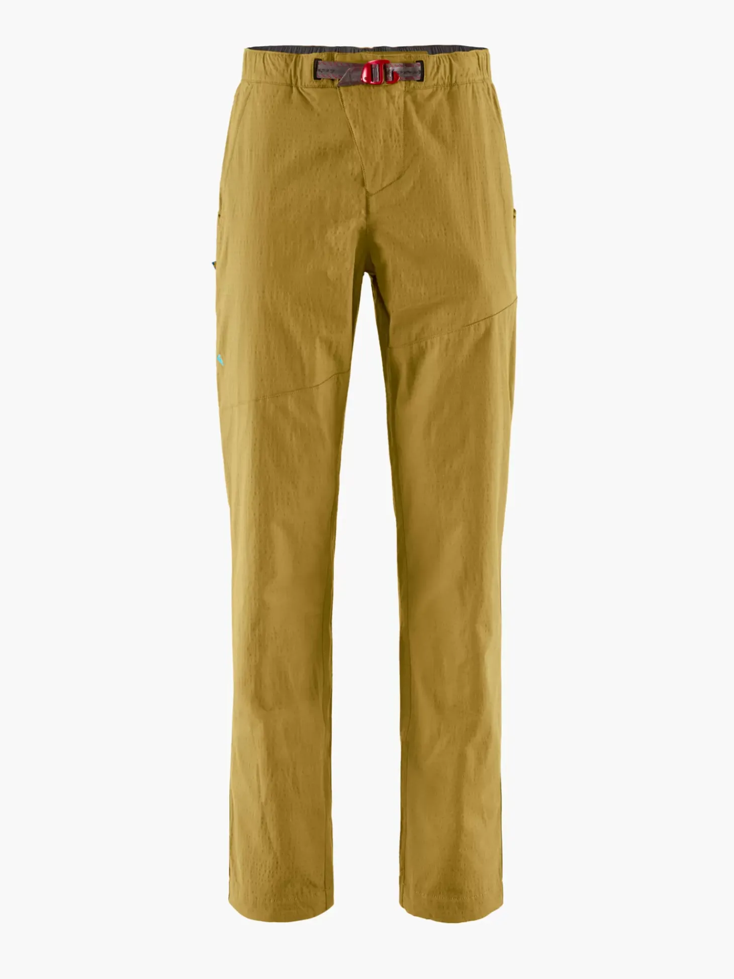 Klättermusen Pants|Klättermusen Archive<Ivalde JuniperGreen