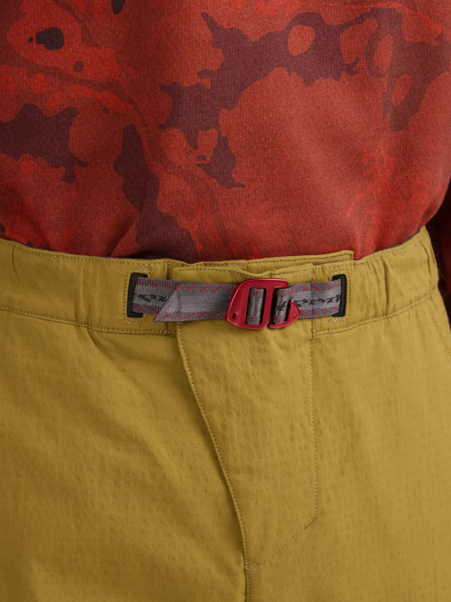 Klättermusen Pants|Klättermusen Archive<Ivalde JuniperGreen