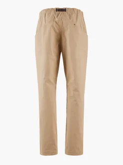 Klättermusen Pants<Ivalde WarmSand