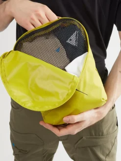 Klättermusen Gear Bags & Organisers<Jera PineSprout