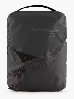 Klättermusen Gear Bags & Organisers<Jera Raven