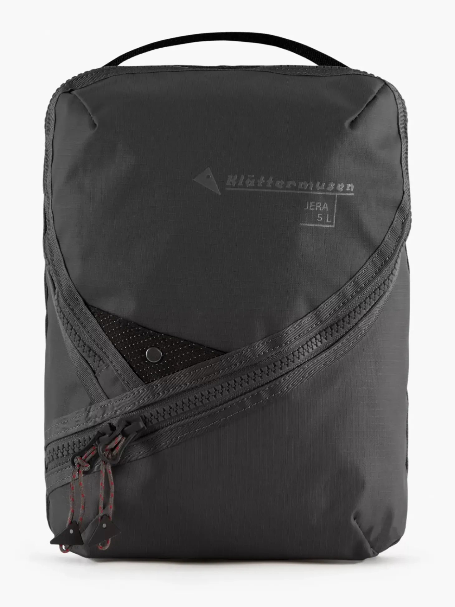 Klättermusen Gear Bags & Organisers<Jera Raven