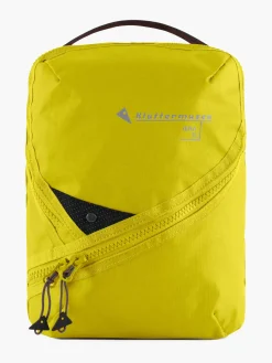 Klättermusen Gear Bags & Organisers<Jera PineSprout