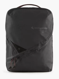 Klättermusen Gear Bags & Organisers<Jera Raven