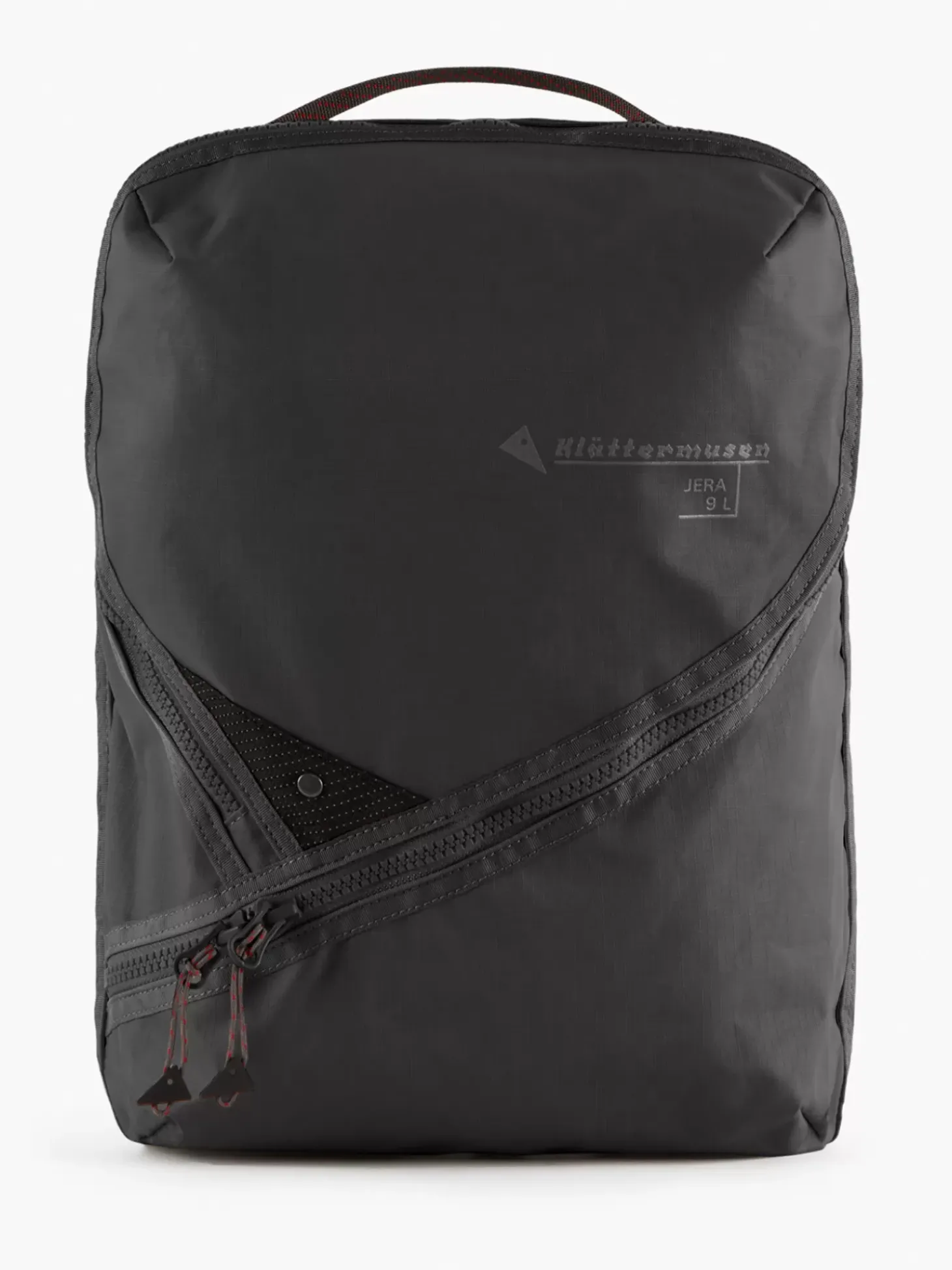Klättermusen Gear Bags & Organisers<Jera Raven