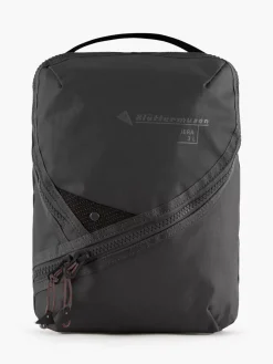 Klättermusen Gear Bags & Organisers<Jera Raven