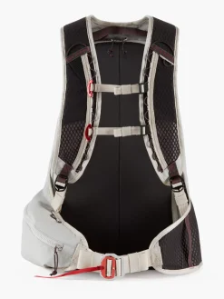Klättermusen Single-Day Backpacks (18-32L)<Jökull DoveGrey