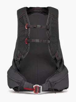Klättermusen Single-Day Backpacks (18-32L)|Skiing<Jökull Raven