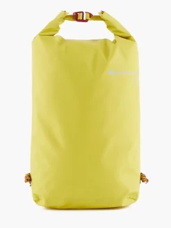Klättermusen Gear Bags & Organisers<Lagu PineSprout