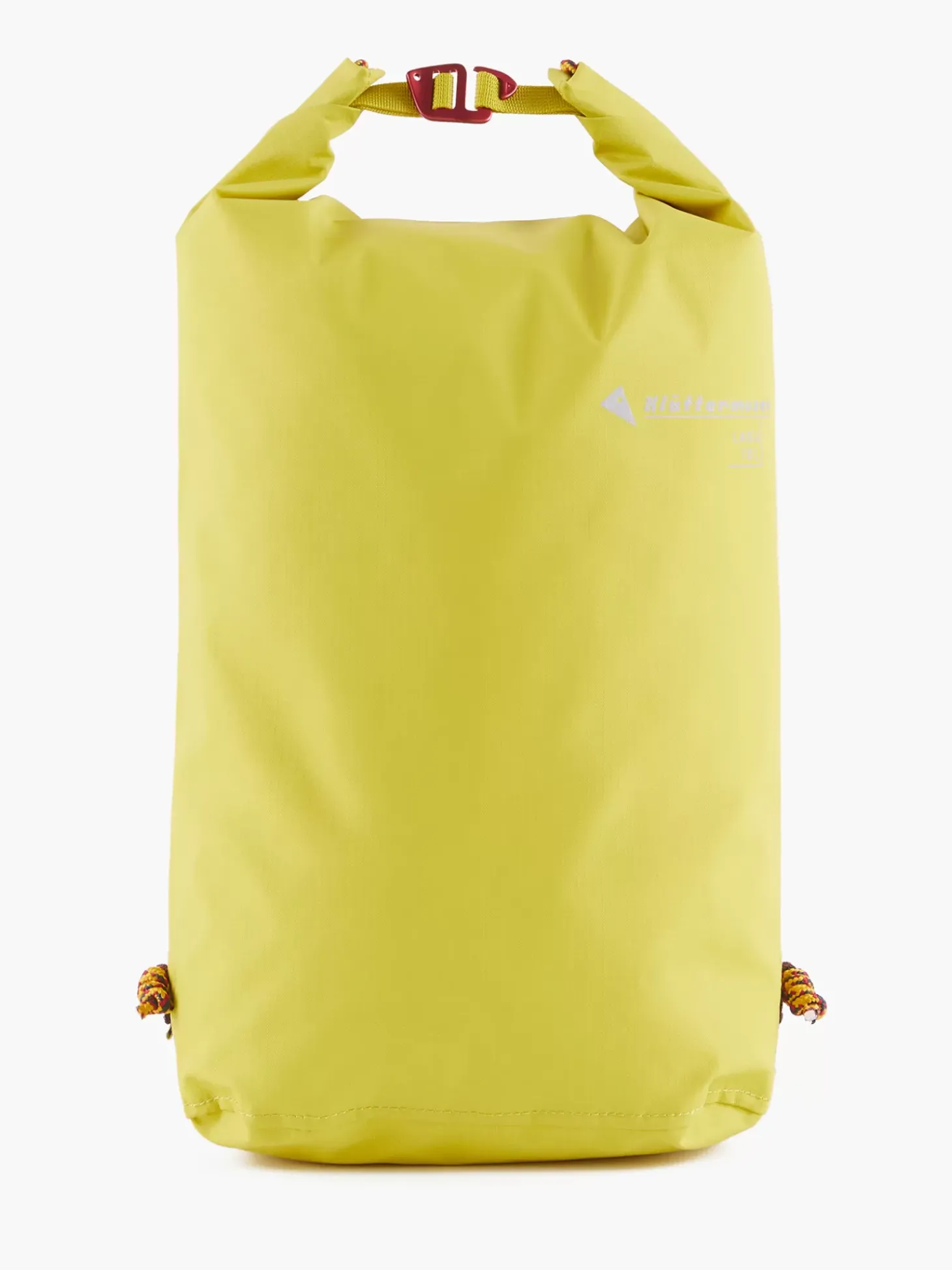 Klättermusen Gear Bags & Organisers<Lagu PineSprout