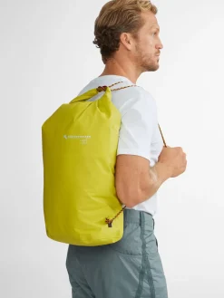 Klättermusen Gear Bags & Organisers<Lagu PineSprout