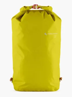 Klättermusen Gear Bags & Organisers<Lagu PineSprout