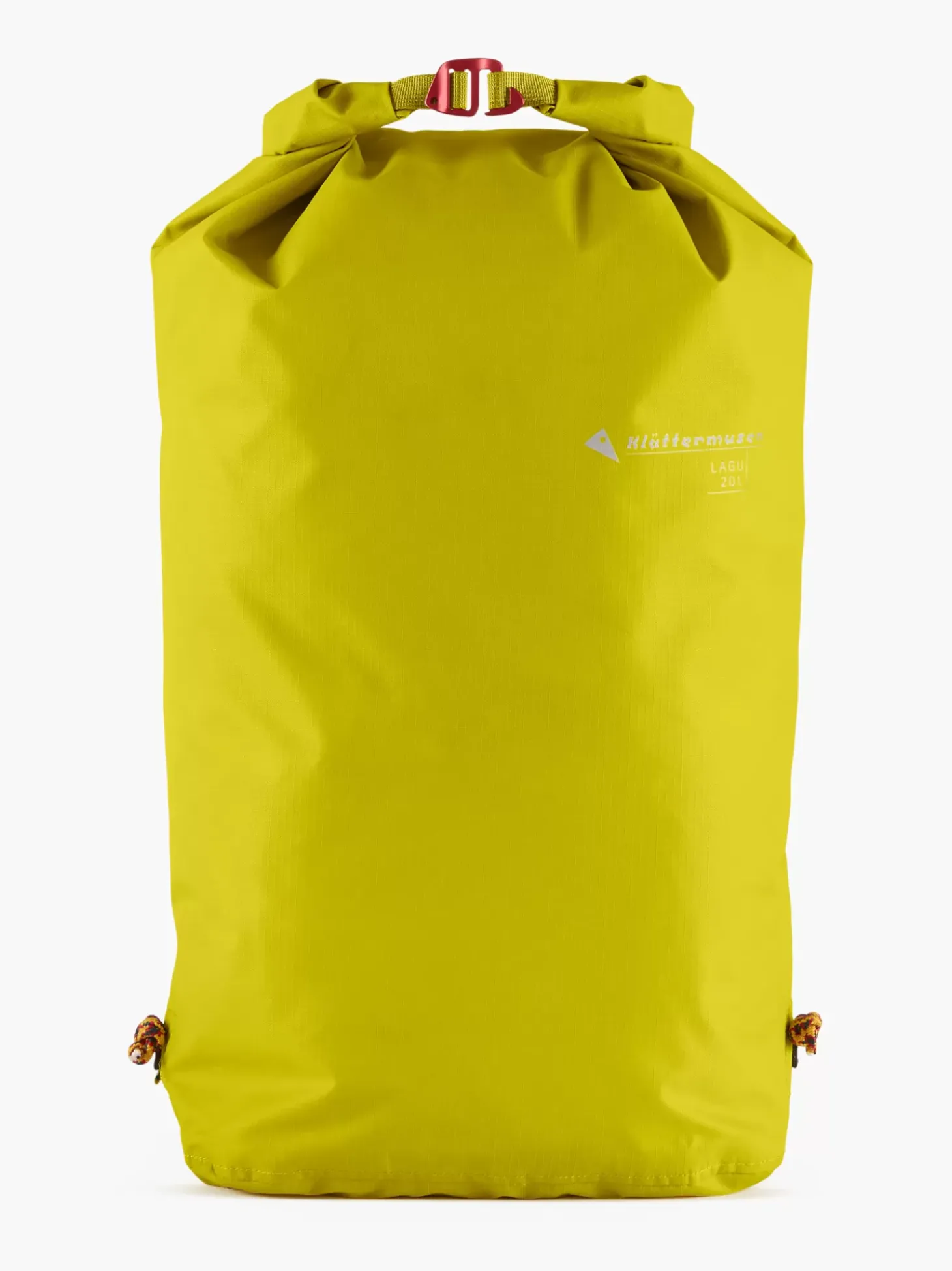 Klättermusen Gear Bags & Organisers<Lagu PineSprout