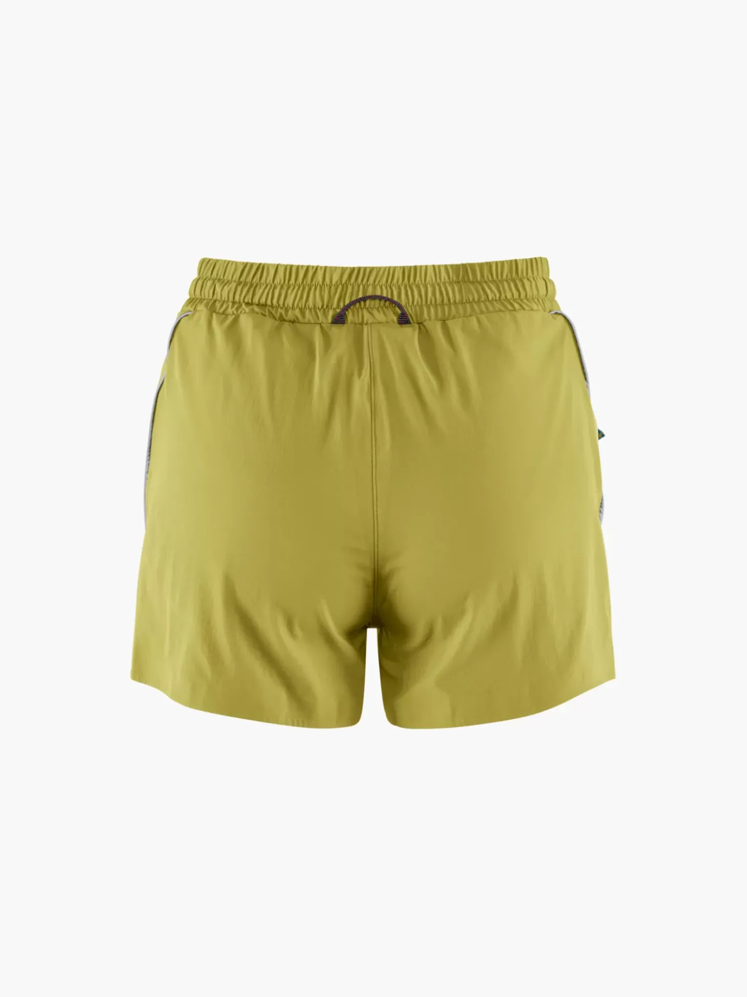 Klättermusen Shorts<Laufey MeadowGreen