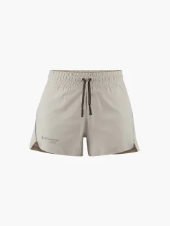 Klättermusen Shorts|Hiking & Trekking<Laufey AshRose