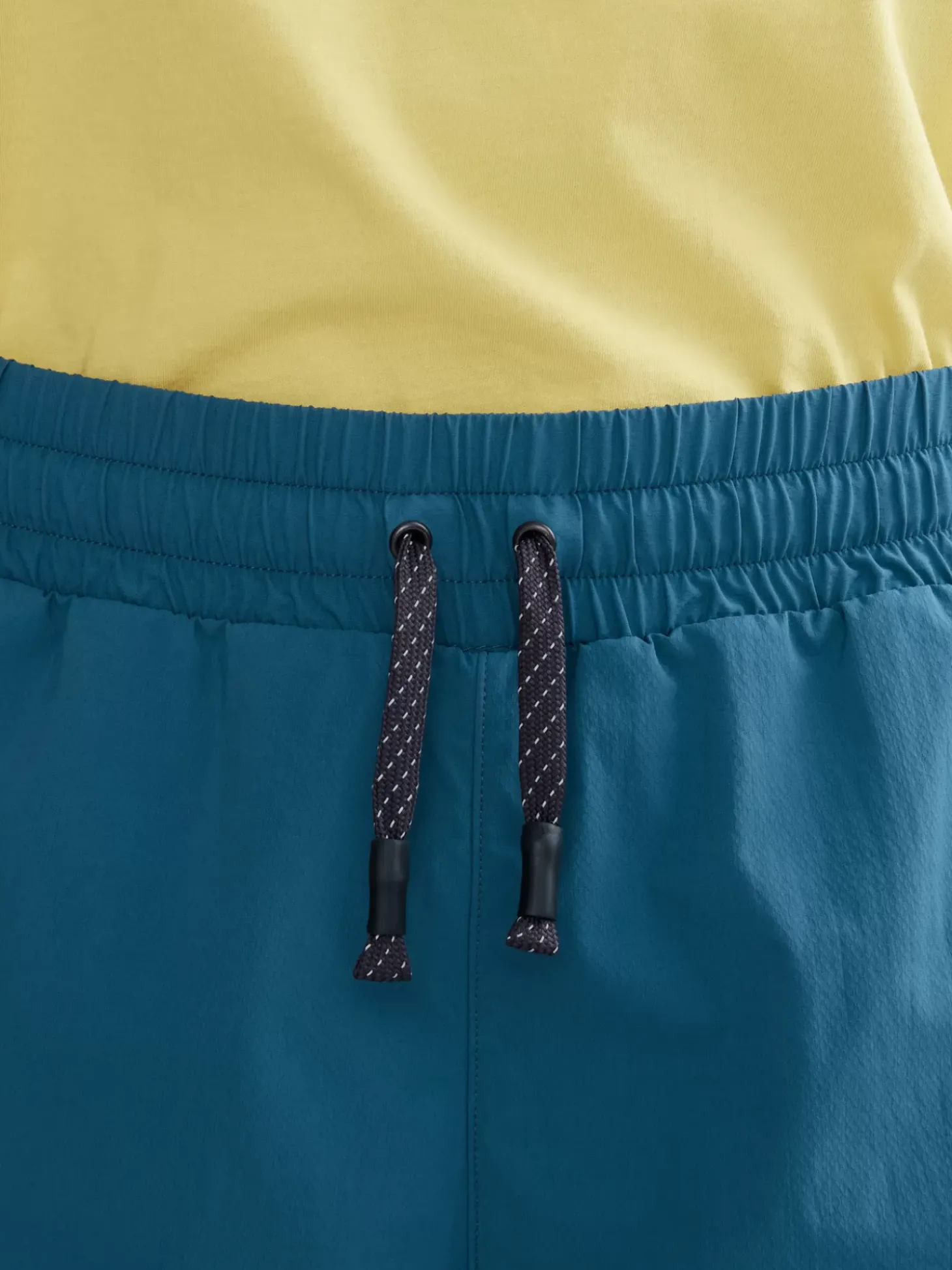 Klättermusen Shorts|Hiking & Trekking<Laufey AshRose